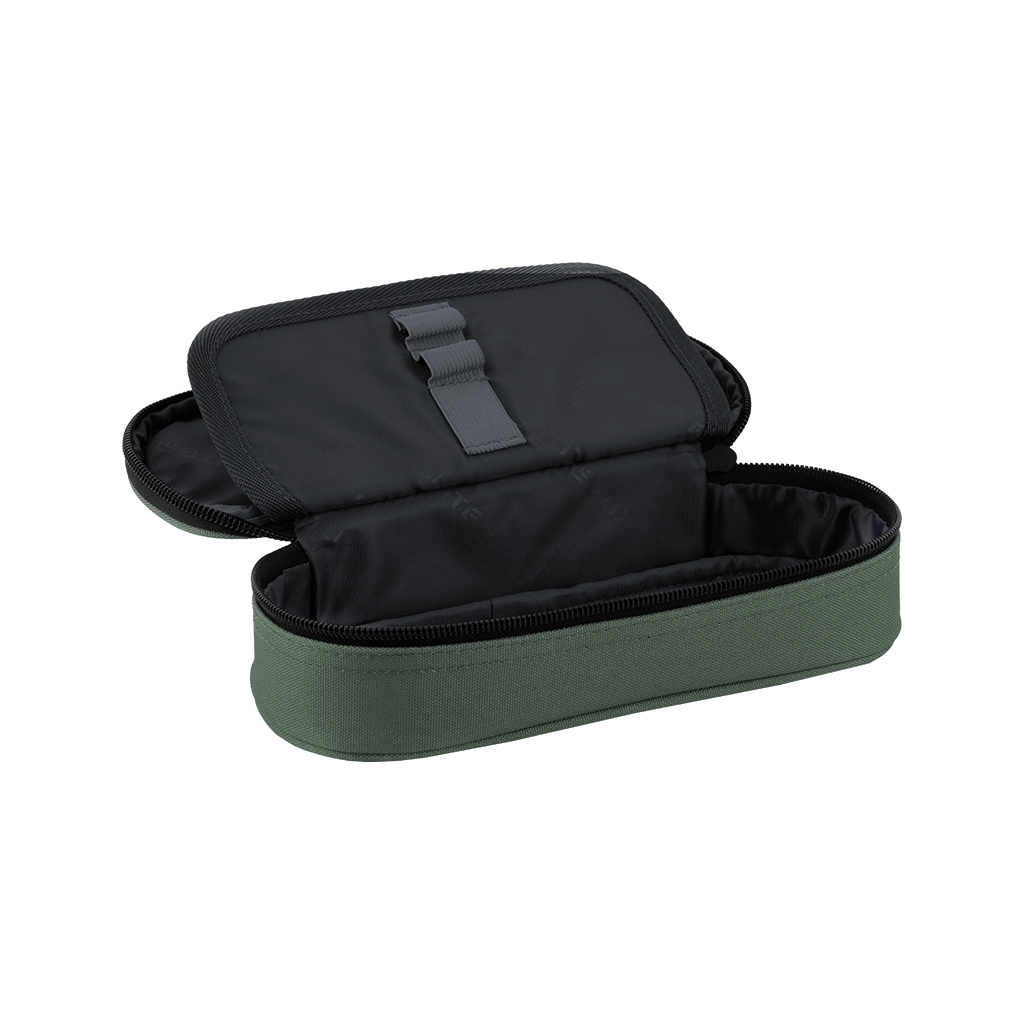 Пенал Kite 599-1 Naruto Shippuden (NR25-599-1) - зображення 6