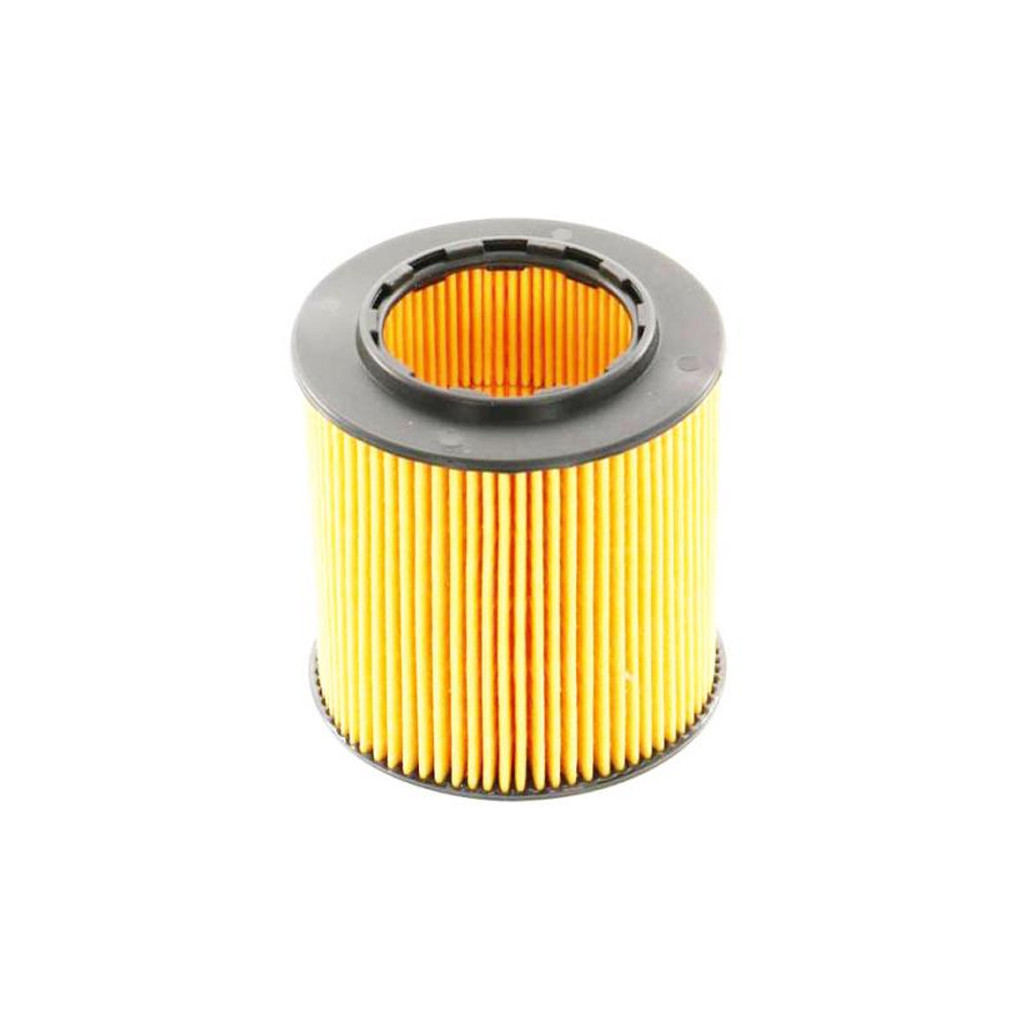 Фільтр масляний Blue Print (ADB112102) - зображення 1