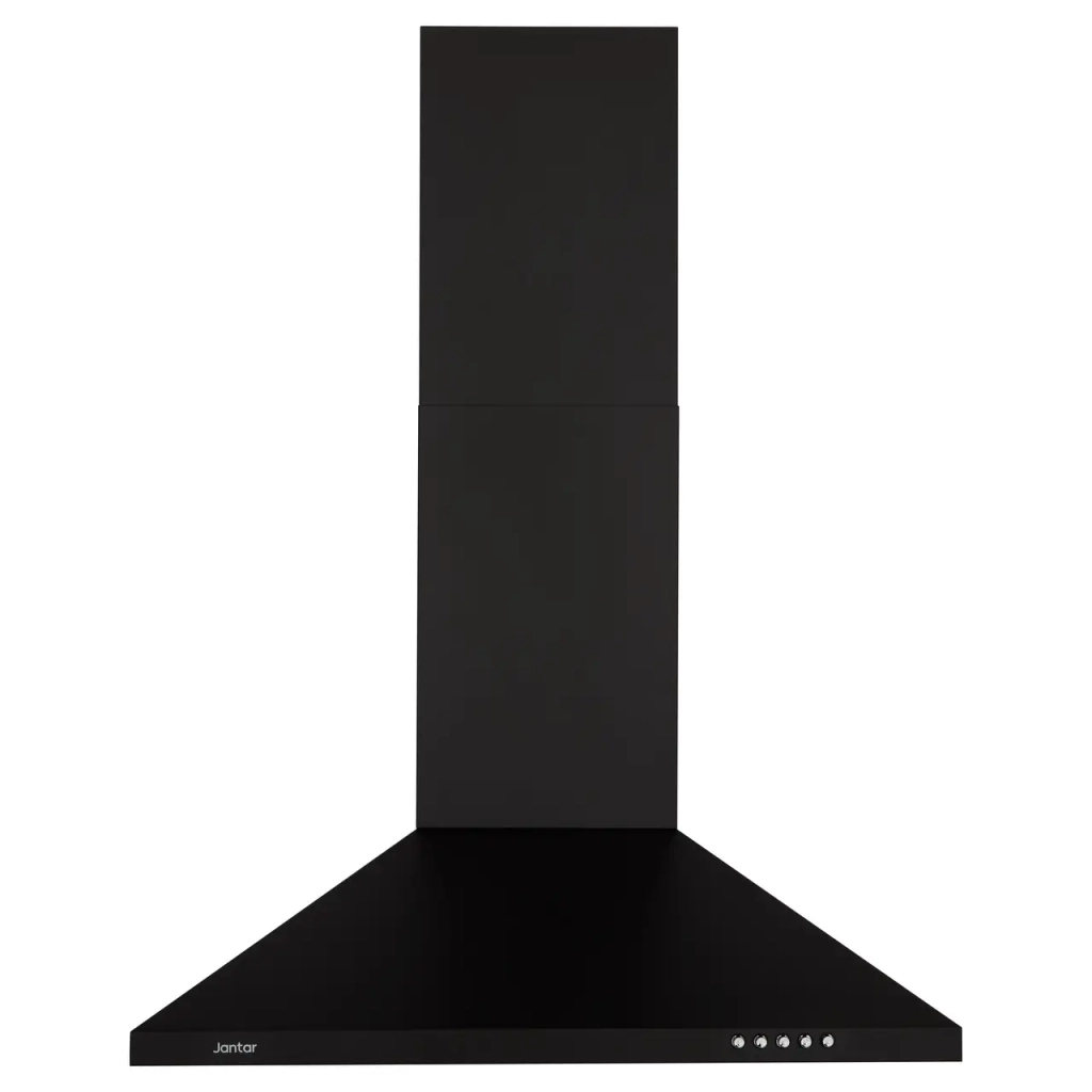 Витяжка кухонна Jantar KBT 1000 LED 60 BL - зображення 4