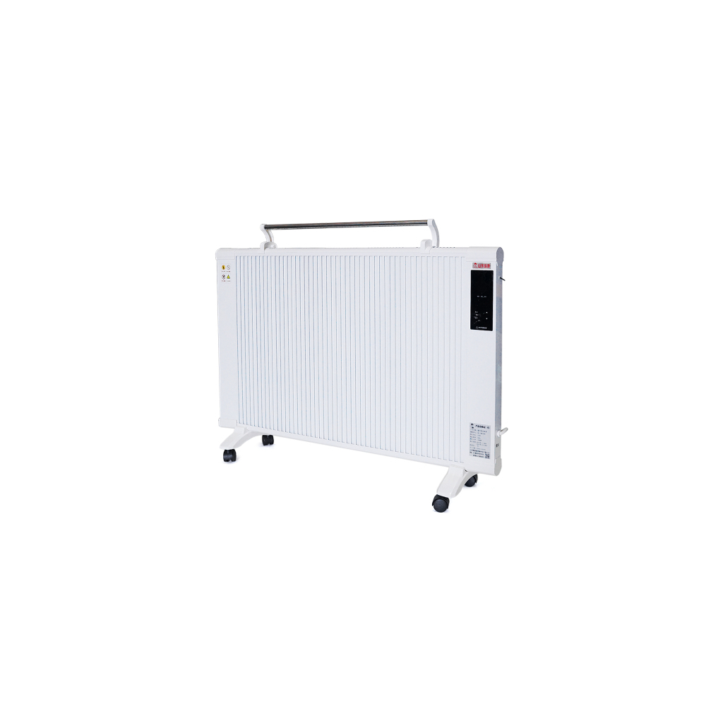 Обігрівач Voltronic SDNK-1000 - зображення 1