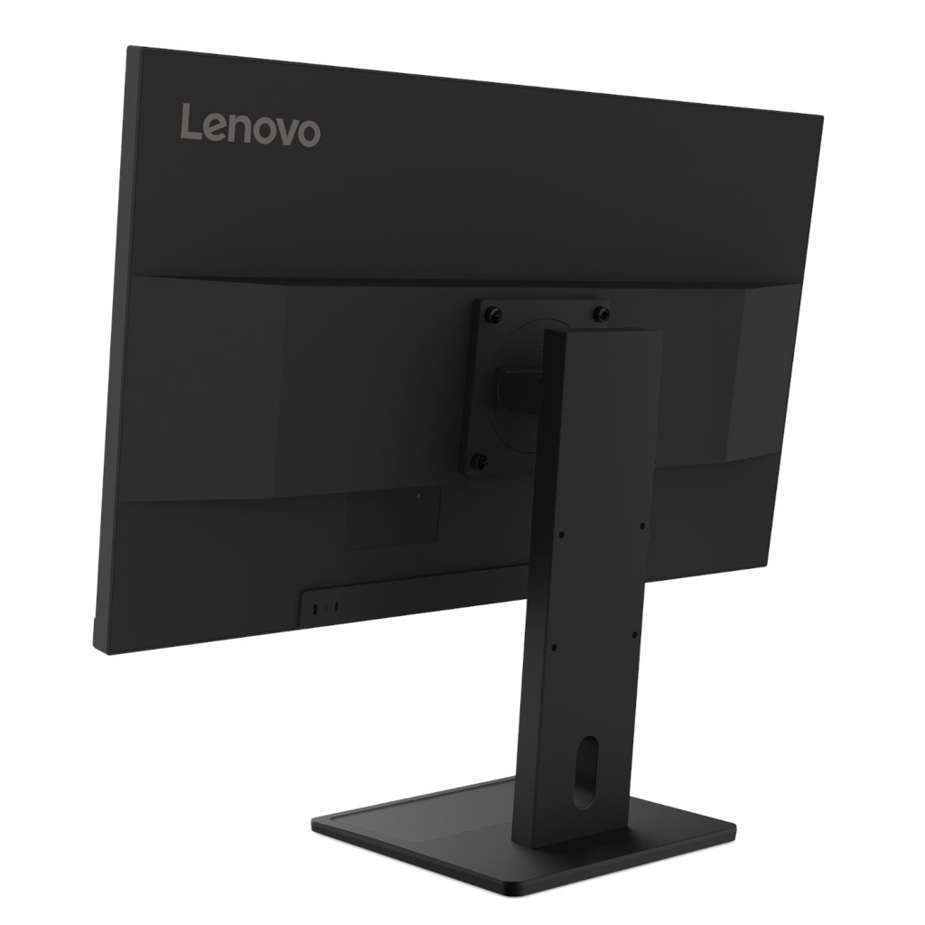 Монітор Lenovo E27Q-40 (64BDGAT4EU) - зображення 6