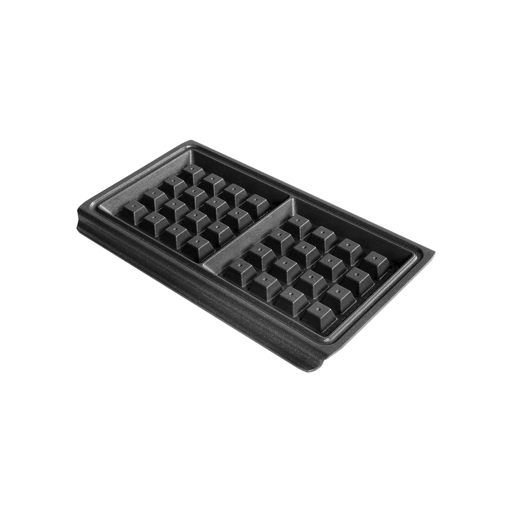 Сендвічниця Russell Hobbs 26810-56 - изображение 11