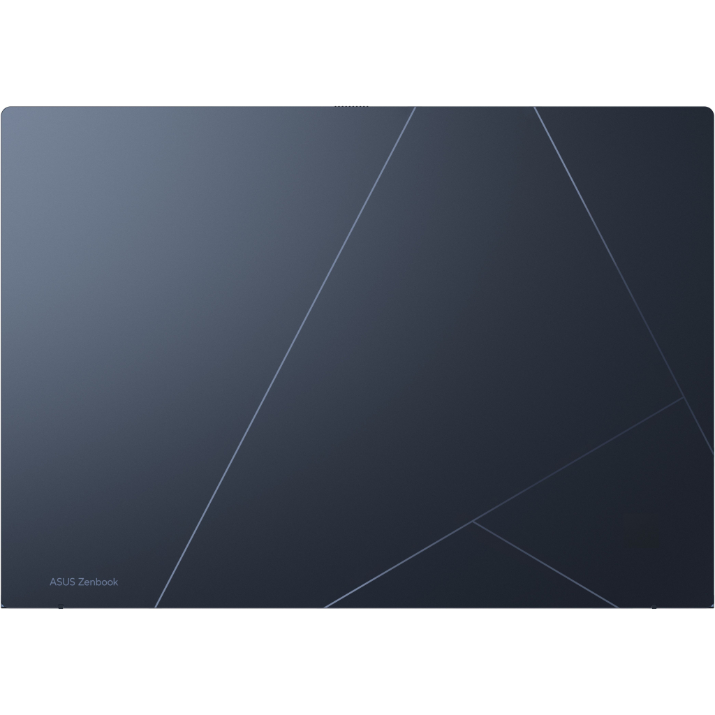 Ноутбук ASUS Zenbook 14 OLED UX3405CA-QL073W (90NB14W3-M002F0) - зображення 7