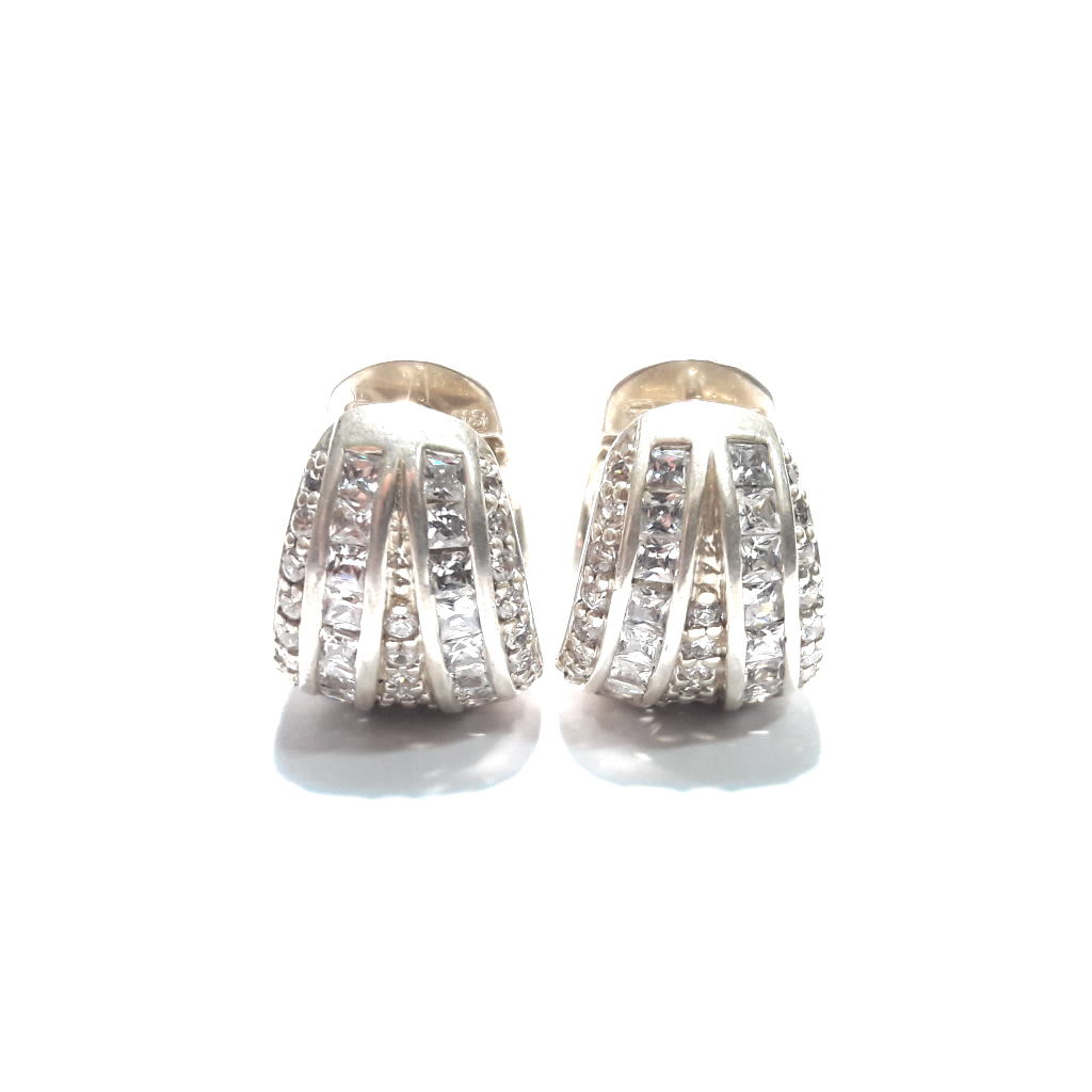 Сережки Thomas Sabo CR472-1-066 - изображение 1