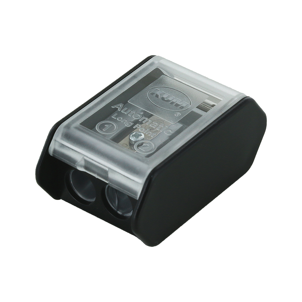 Точилка Kum Automatic AS3 (AS3) - изображение 1