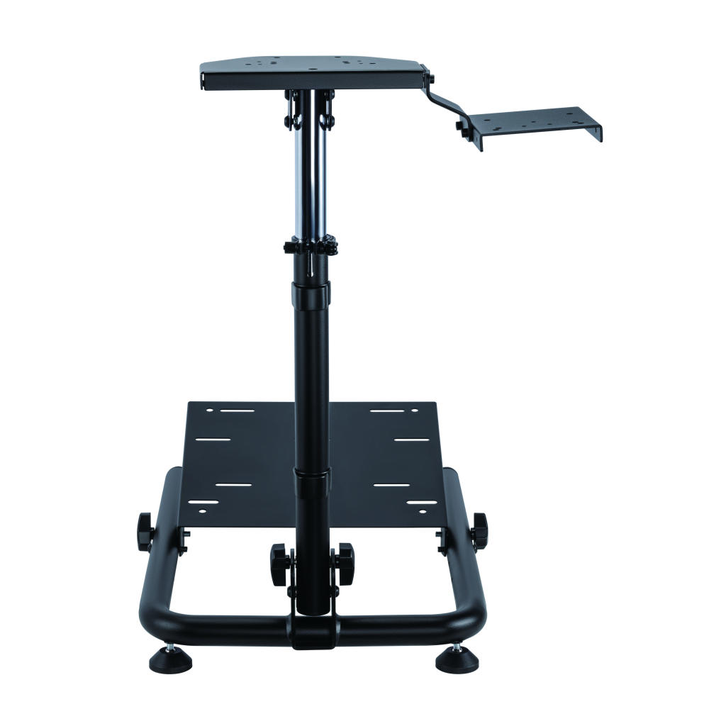 Крісло ігрове OfficePro RS021 - зображення 5