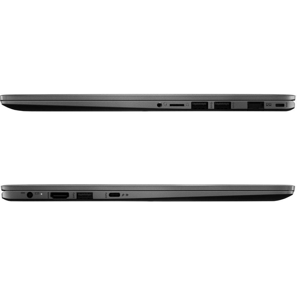 Ноутбук MSI Modern 15 F13MG-272XUA (9S7-15S121-272) - зображення 5