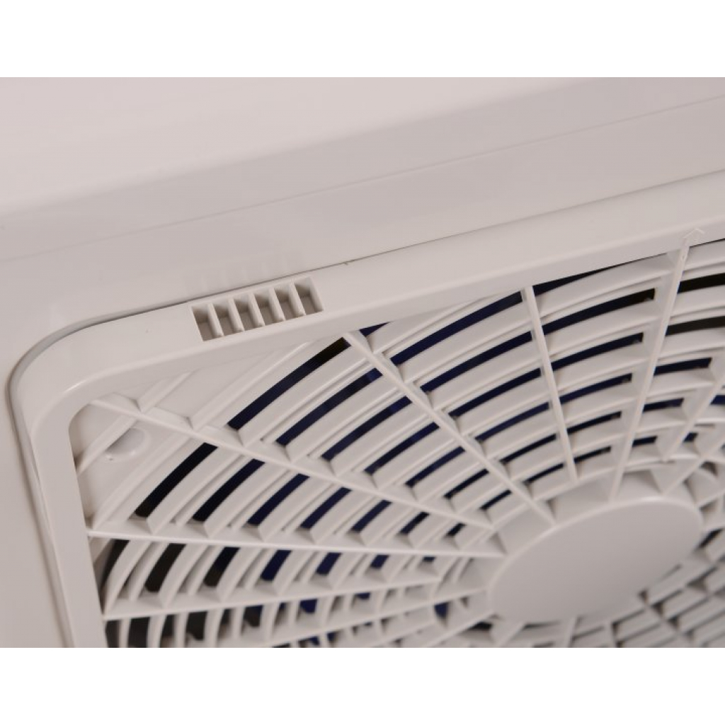 Кондиціонер Daiko ASP-H09CNX - зображення 8