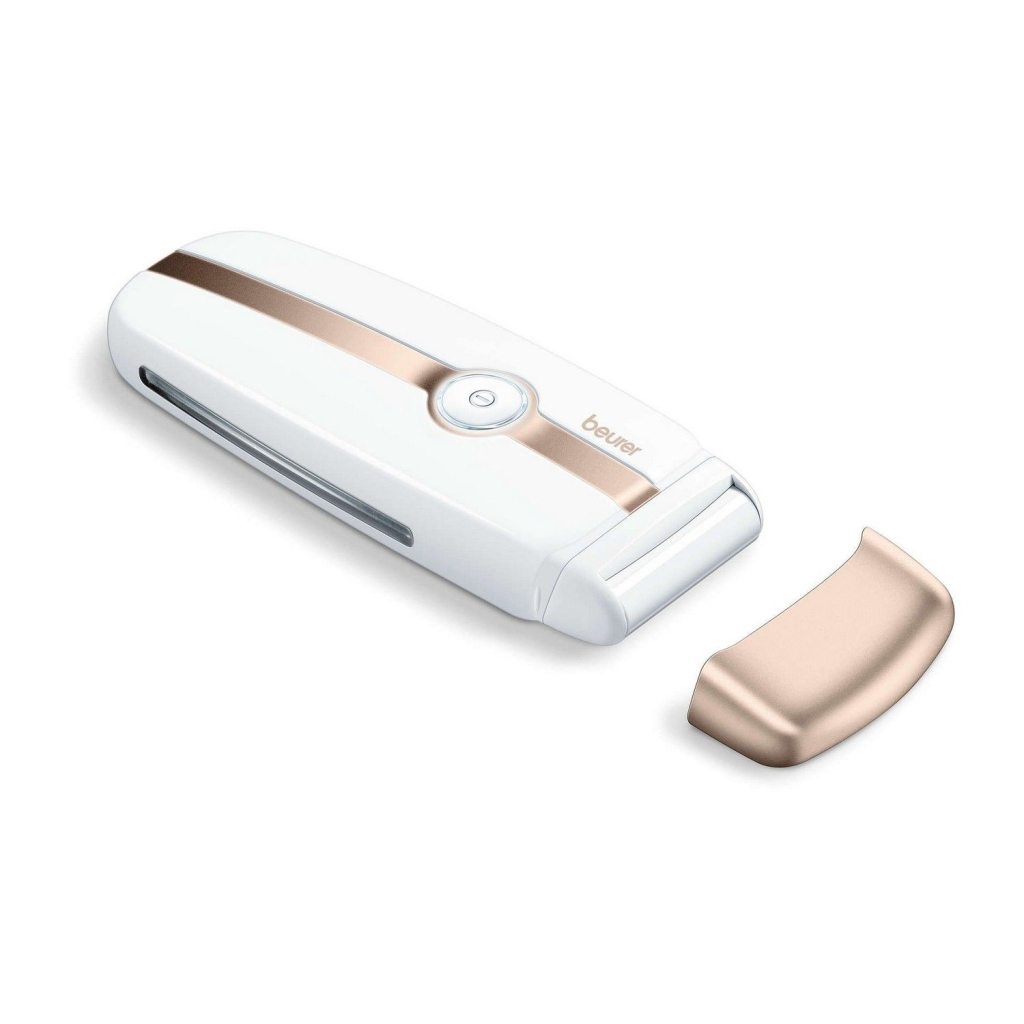 Епілятор Beurer HL 40 - изображение 2