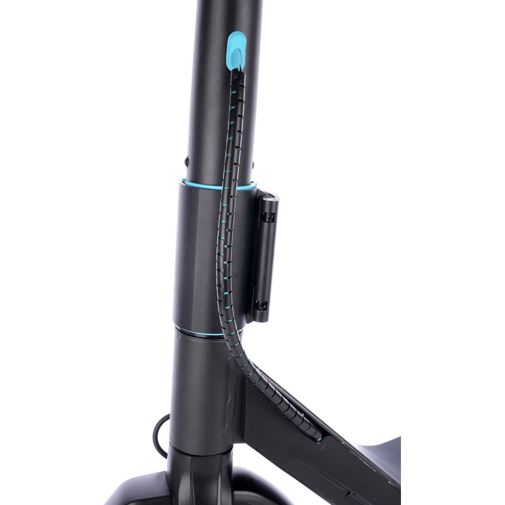 Електросамокат URBiS U5.1 electric scooter (105300106) - зображення 7