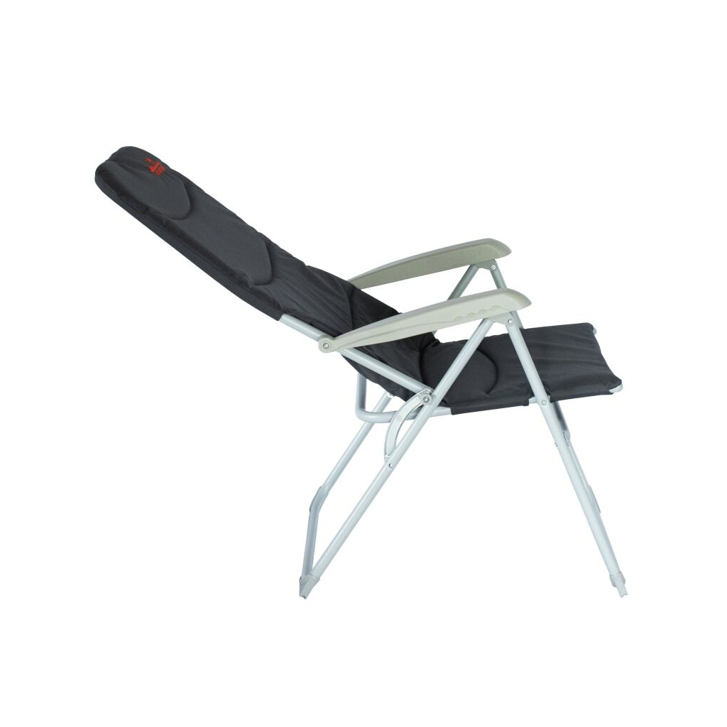 Крісло складане Tramp c регульованим нахилом спинки (TRF-066) - зображення 4