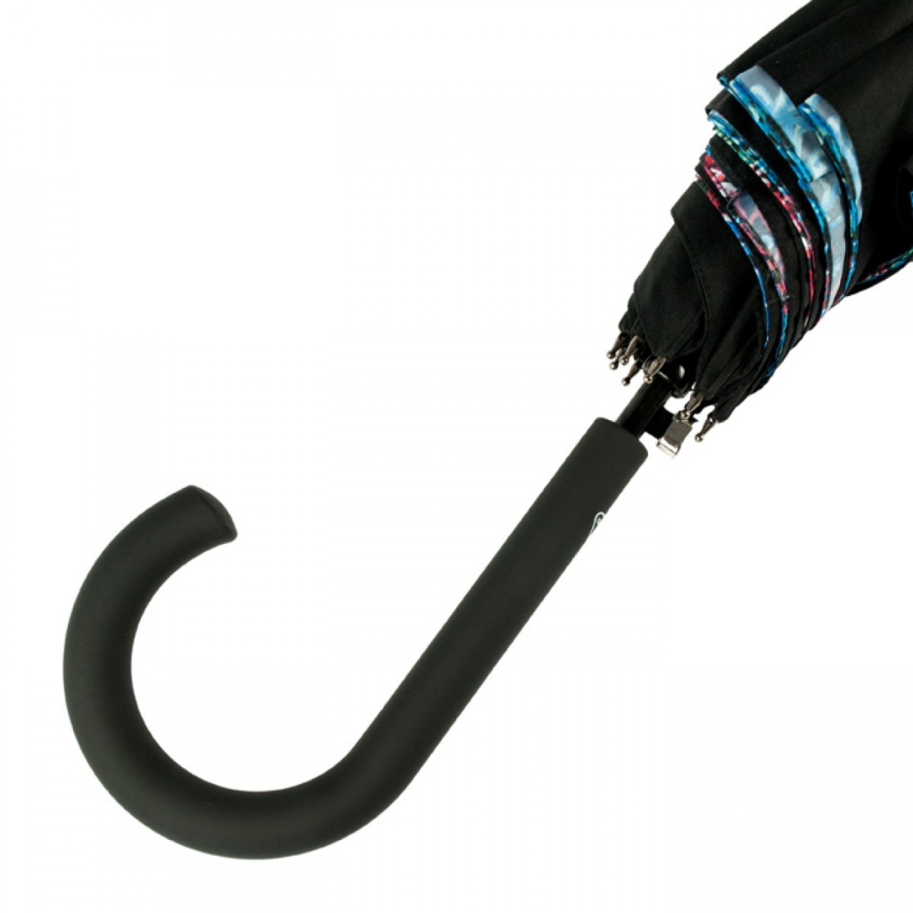 Парасоля Fulton Bloomsbury-2 L754-033524 Under The Sea (L754-033524) - зображення 6