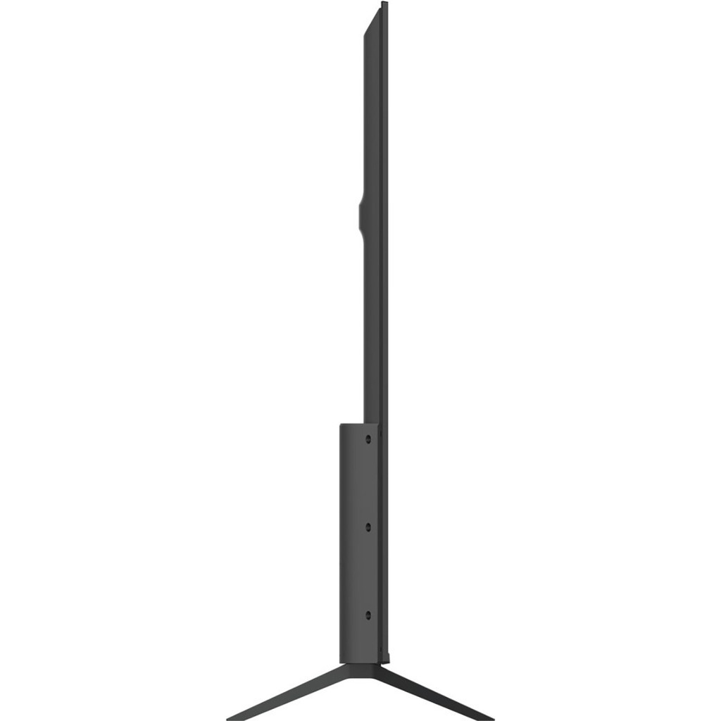 Телевізор Kivi 65U760QB - зображення 5