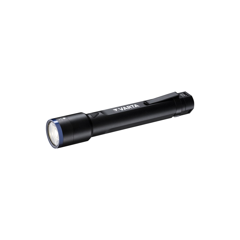 Ліхтар Varta Night Cutter F30R (18901101111) - зображення 1