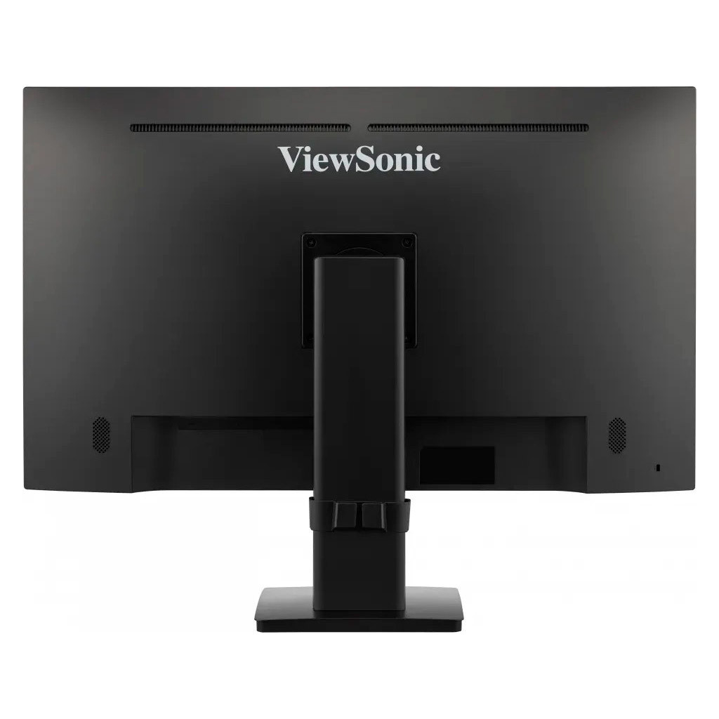 Монітор ViewSonic VG3209-4K - зображення 7