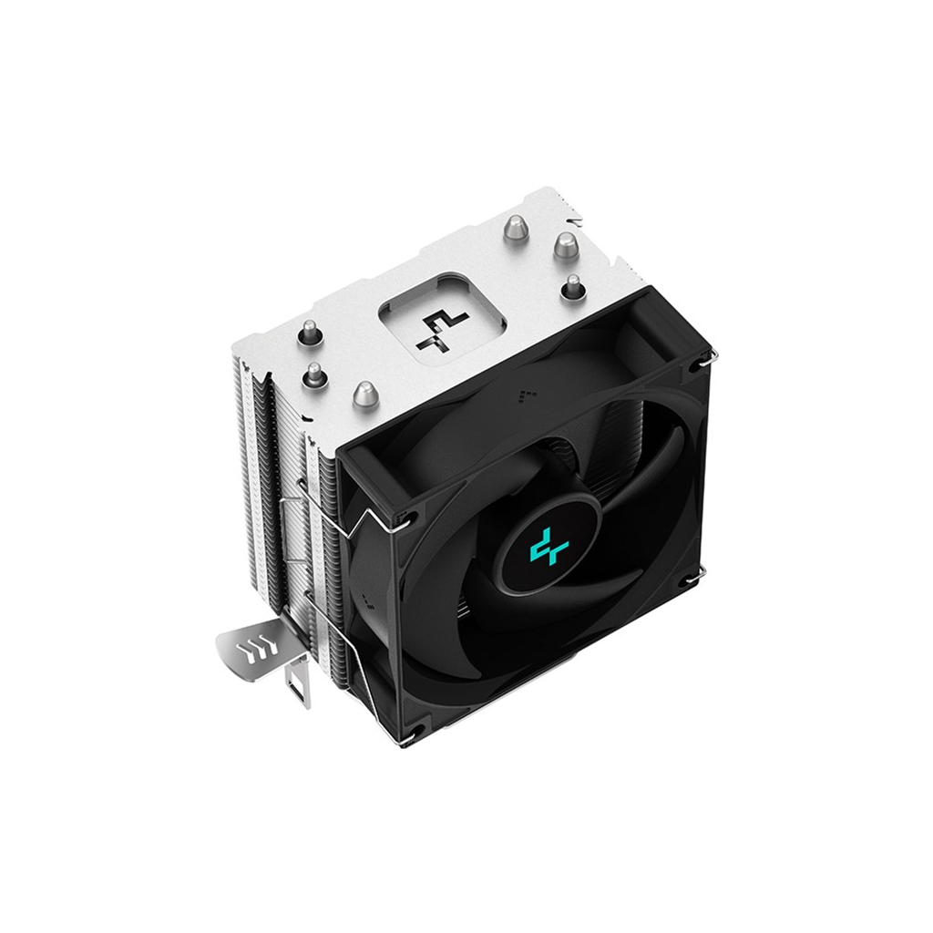 Кулер до процесора Deepcool AG300 - зображення 3