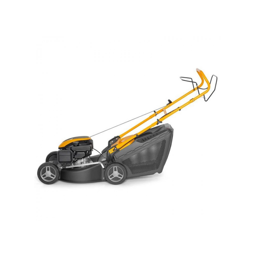 Газонокосарка Stiga бензинова самохідна ST170, 2.6 кВт, 51 см (Combi53S) - зображення 4
