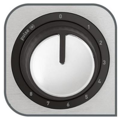 Кухонний комбайн Tefal QB612D38 - зображення 4