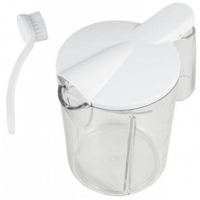 Соковижималка Gorenje JC803O - зображення 4