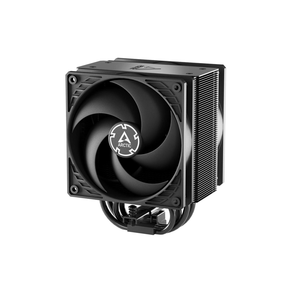 Кулер до процесора Arctic AOCPU00012A - зображення 3