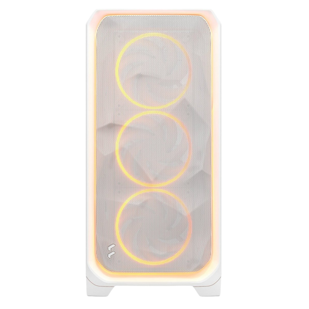 Корпус Fractal Design Meshify 3 XL Ambience Pro RWTG (FD-C-MES3X-05) - зображення 2