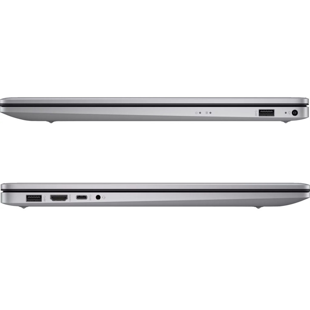 Ноутбук HP 470 G10 (772L1AV_V2) - зображення 4