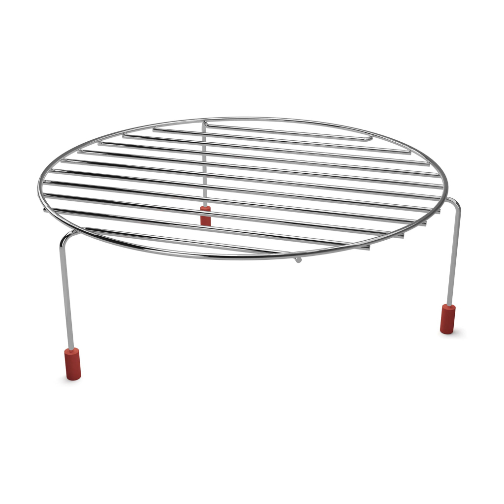 Мікрохвильова піч Bosch BEL554MB2 - зображення 2