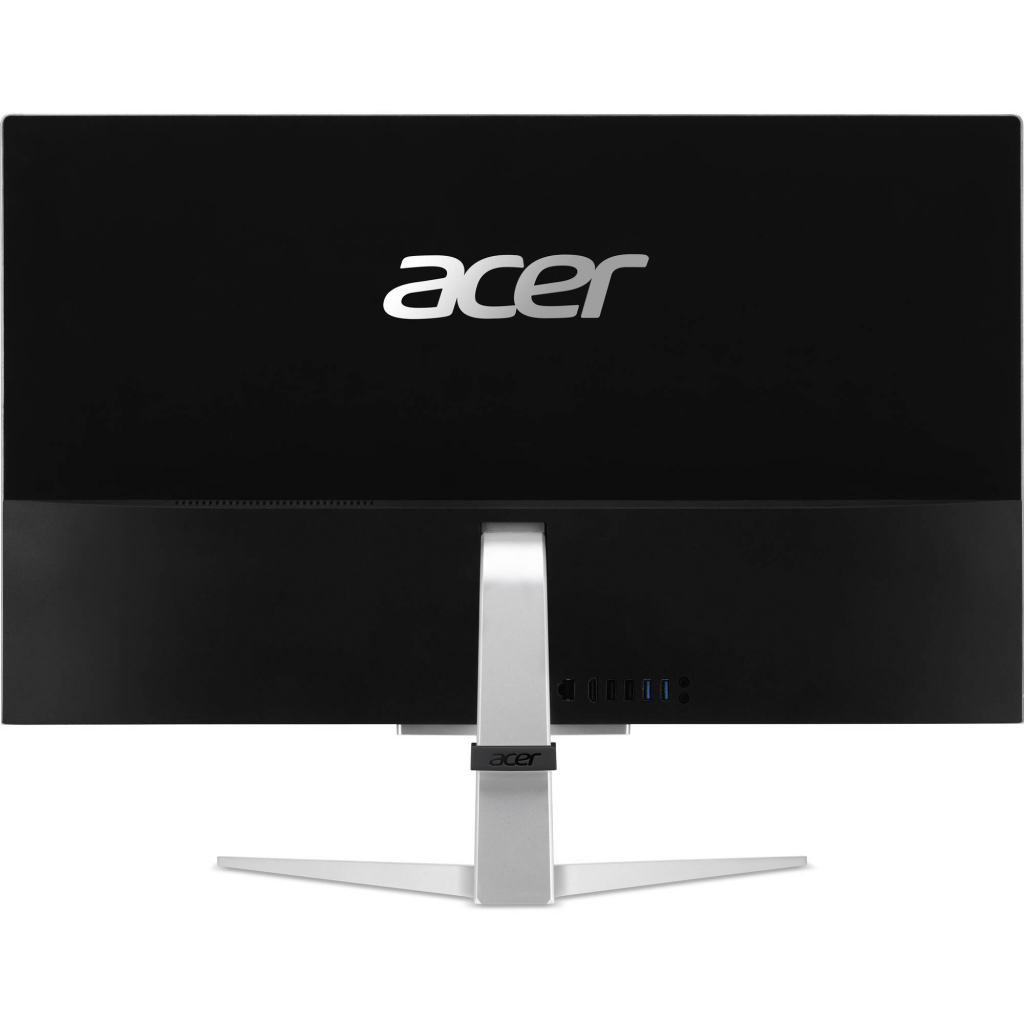 Комп'ютер Acer Aspire C27-1655 / i5-1135G7 (DQ.BGGME.006) - зображення 4