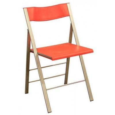 Стілець складаний AMF Ібіца (050049) - зображення 1