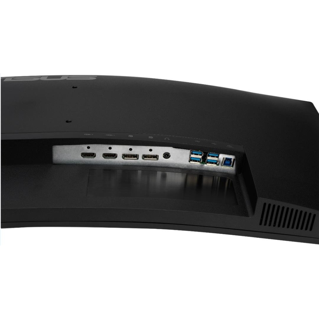 Монітор ASUS VG34VQL1B - зображення 6