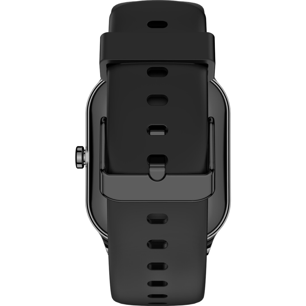 Смарт-годинник Amazfit Pop 3S Black (997952) - зображення 6