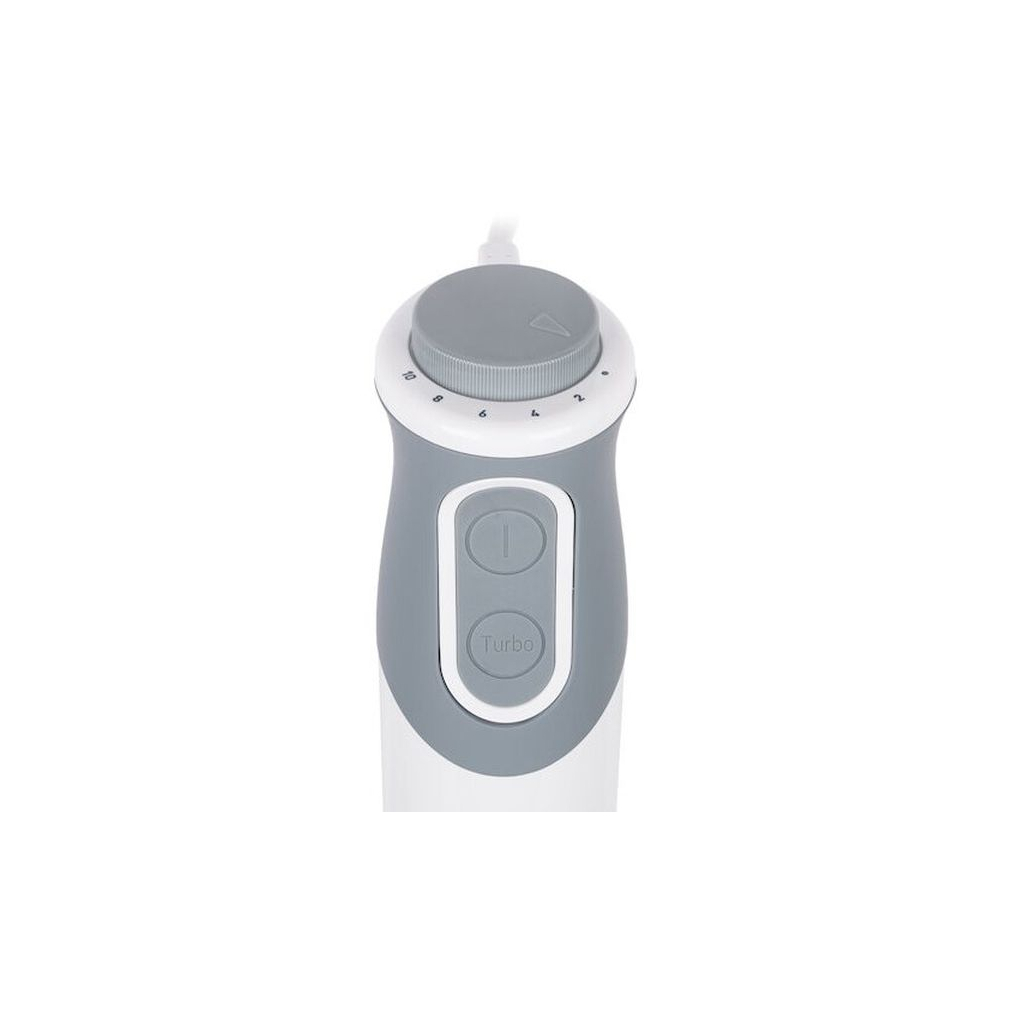 Блендер Tefal HB641138 - зображення 6