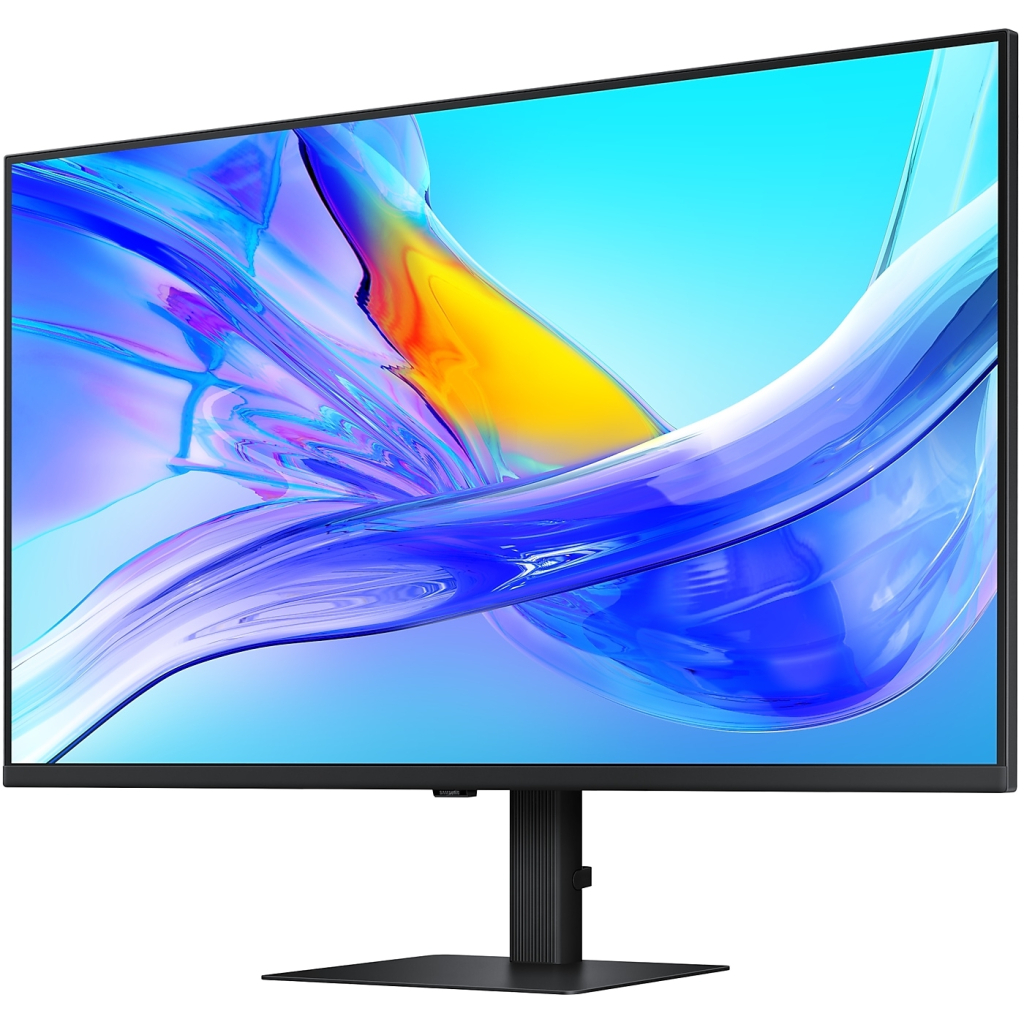 Монітор Samsung LS37D802UAIXCI - изображение 3