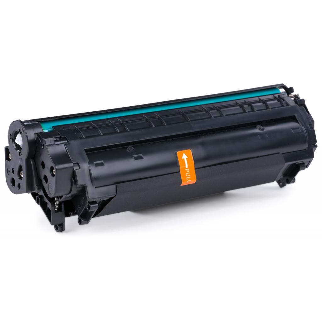 Картридж Vinga HP Q2612A (V-L-HQ2612A) - зображення 5