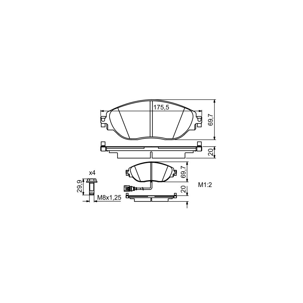 d81cab0c05a98d0fd876148b1daa21a8a1e596b3cb3559c9f6035b8e1d7a1614.jpg