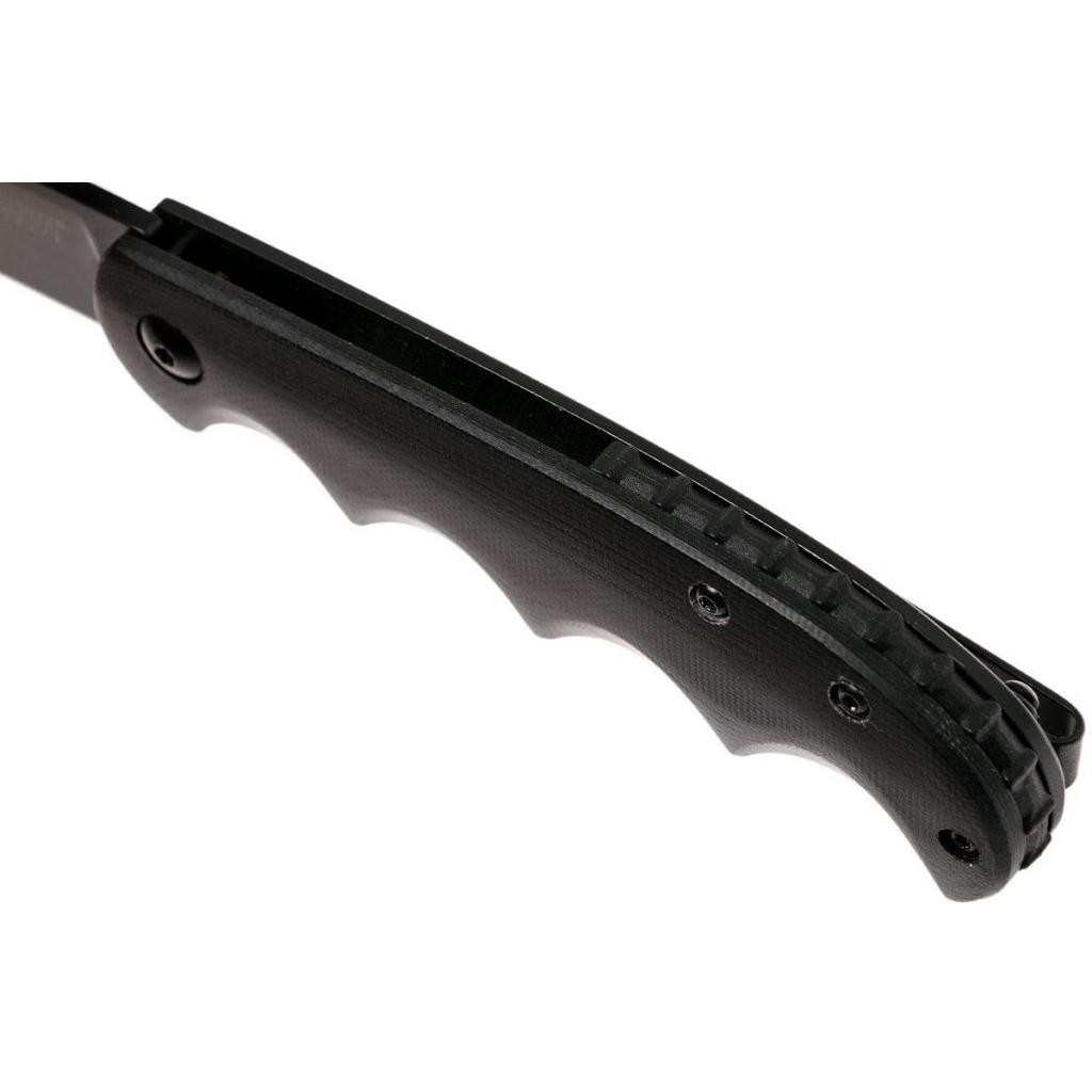 Ніж Kershaw AM-5 (2340) - зображення 4