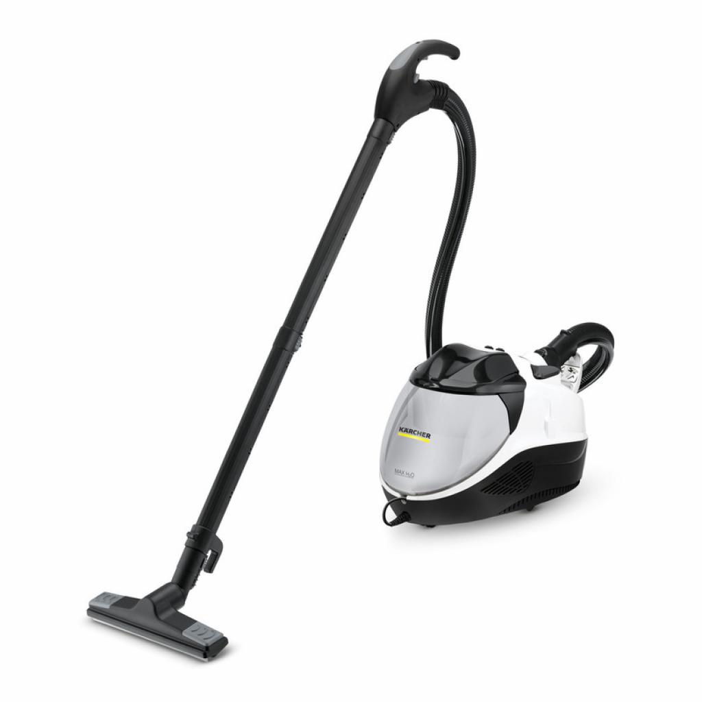 Пилосос Karcher SV 7 (1.439-420.0) - изображение 2