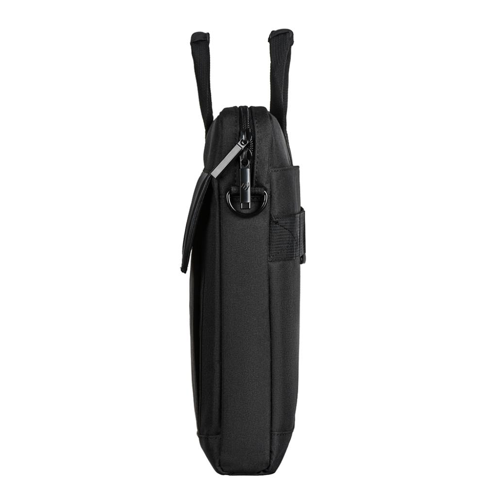 Сумка для ноутбука 2E 16" CBP716 Black (2E-CBP716BK) - зображення 3
