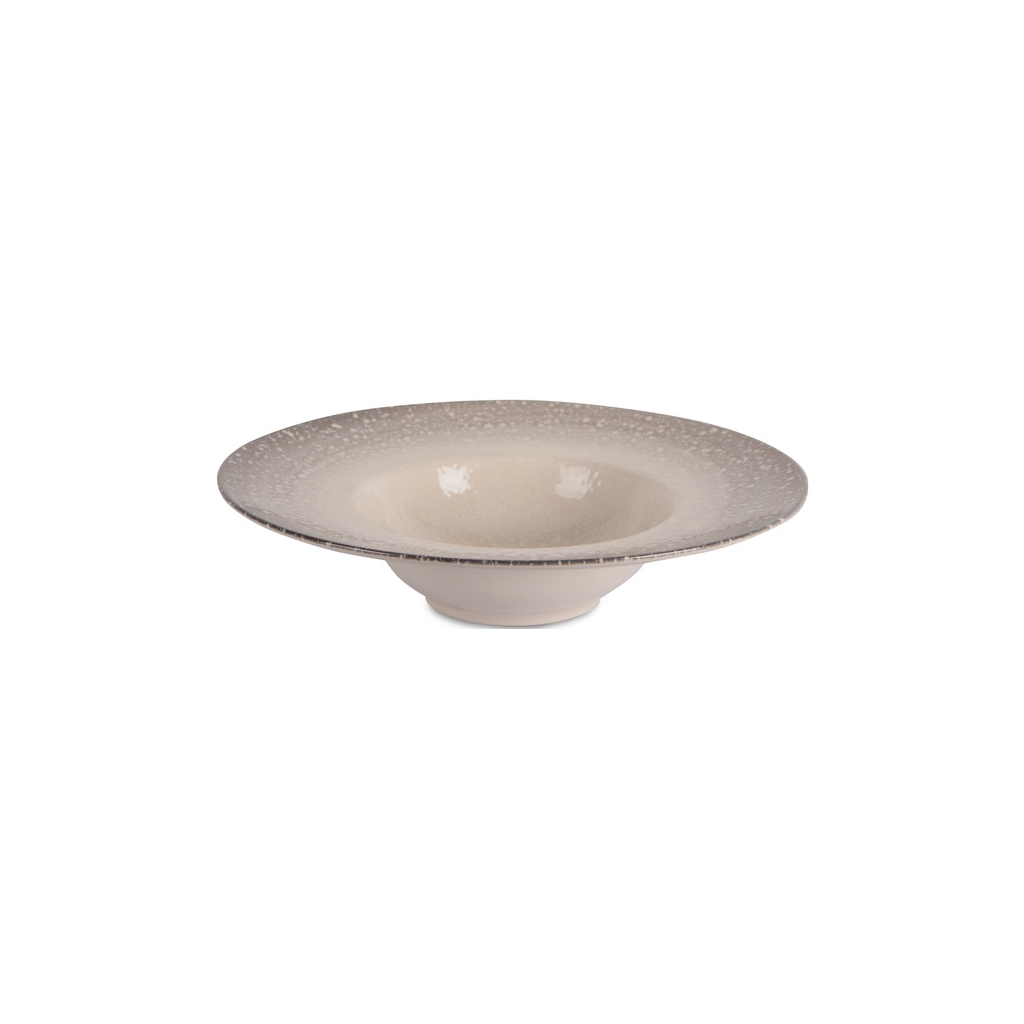 Тарілка Ipec Astral 27 см Для Пасти (30908821) - зображення 1