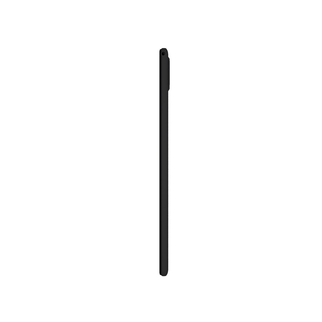 Планшет Doogee U10 10.1" 4/128GB Wi-Fi Grey (6924351647773) - зображення 5