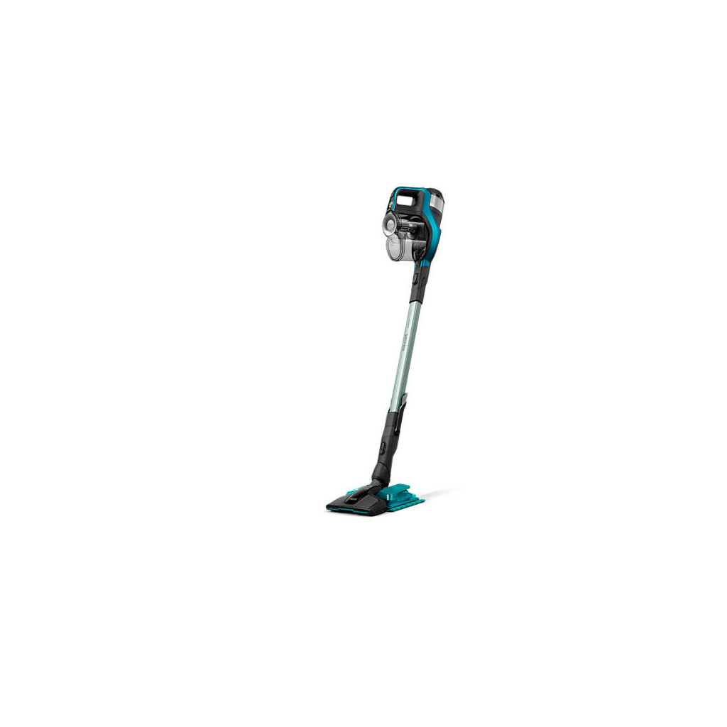 Пилосос Philips FC6903/01 - зображення 1