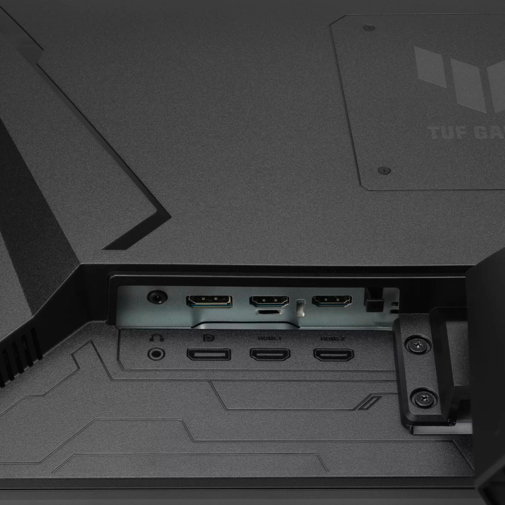 Монітор ASUS TUF Gaming VG279QM1A - зображення 7
