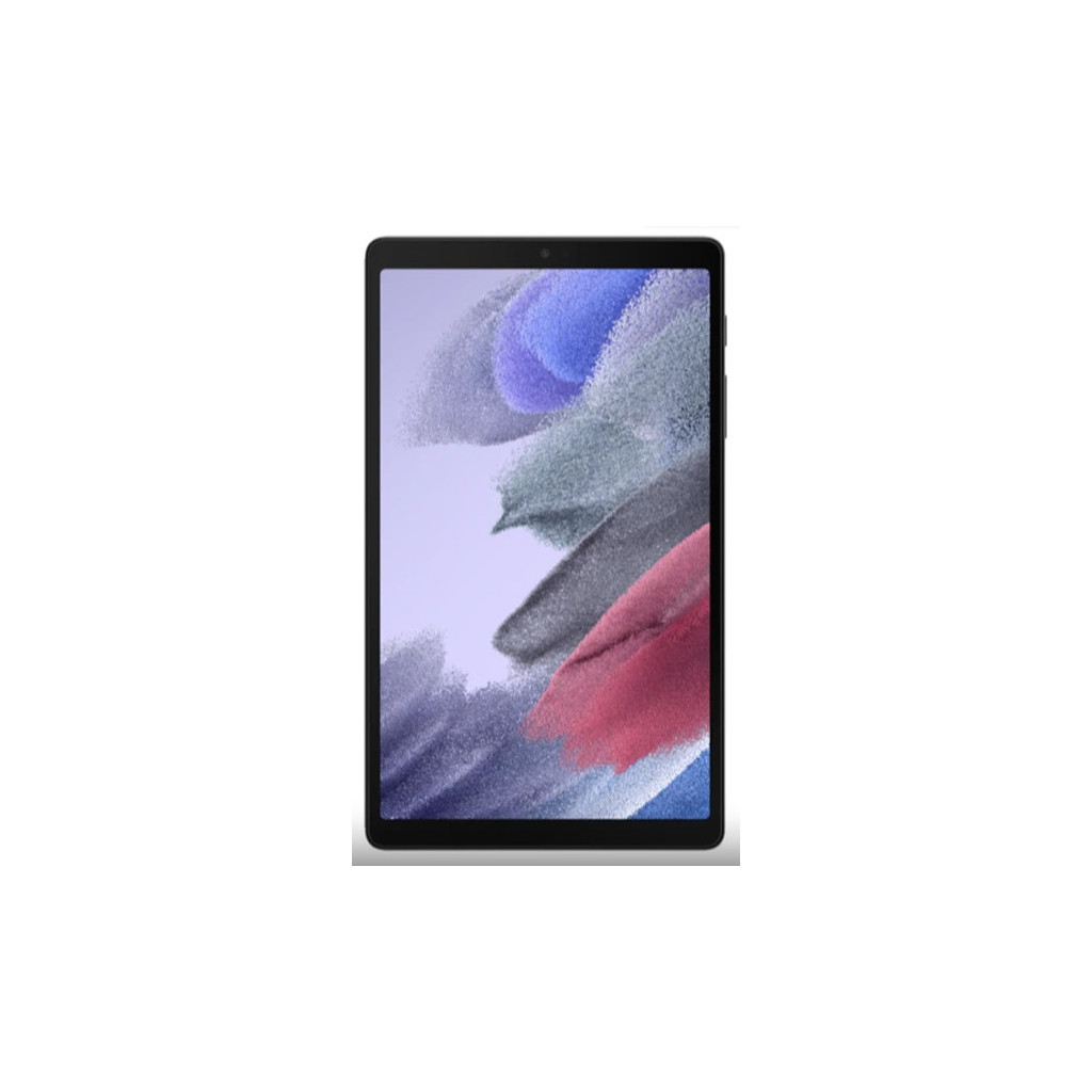 Планшет Samsung Galaxy Tab A7 Lite 8.7" Wi-Fi 4/64GB Grey (SM-T220NZAFSEK) - зображення 9