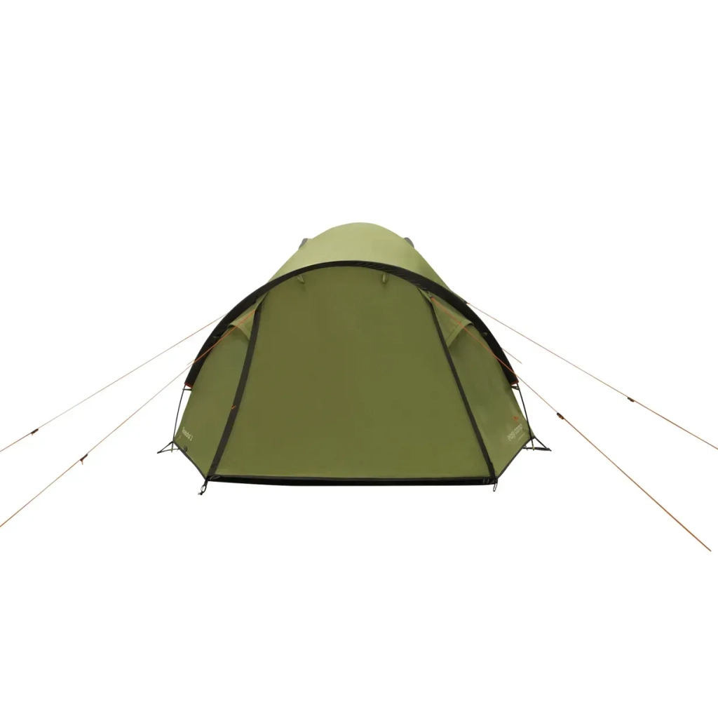 Намет Easy Camp Setesdal 3 (120477) (931548) - зображення 4