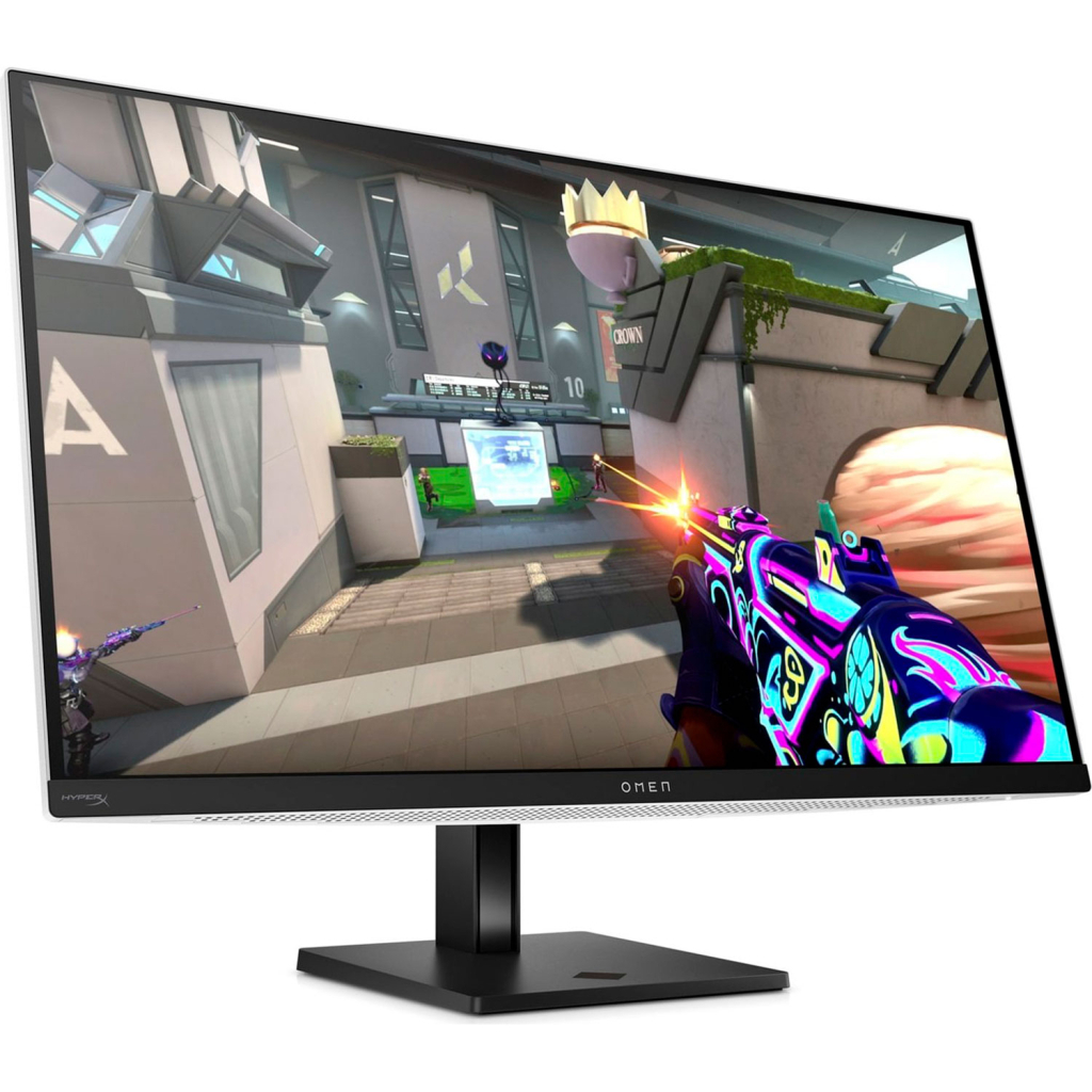 Монітор HP OMEN Transcend 32 (9R181E9) - зображення 2
