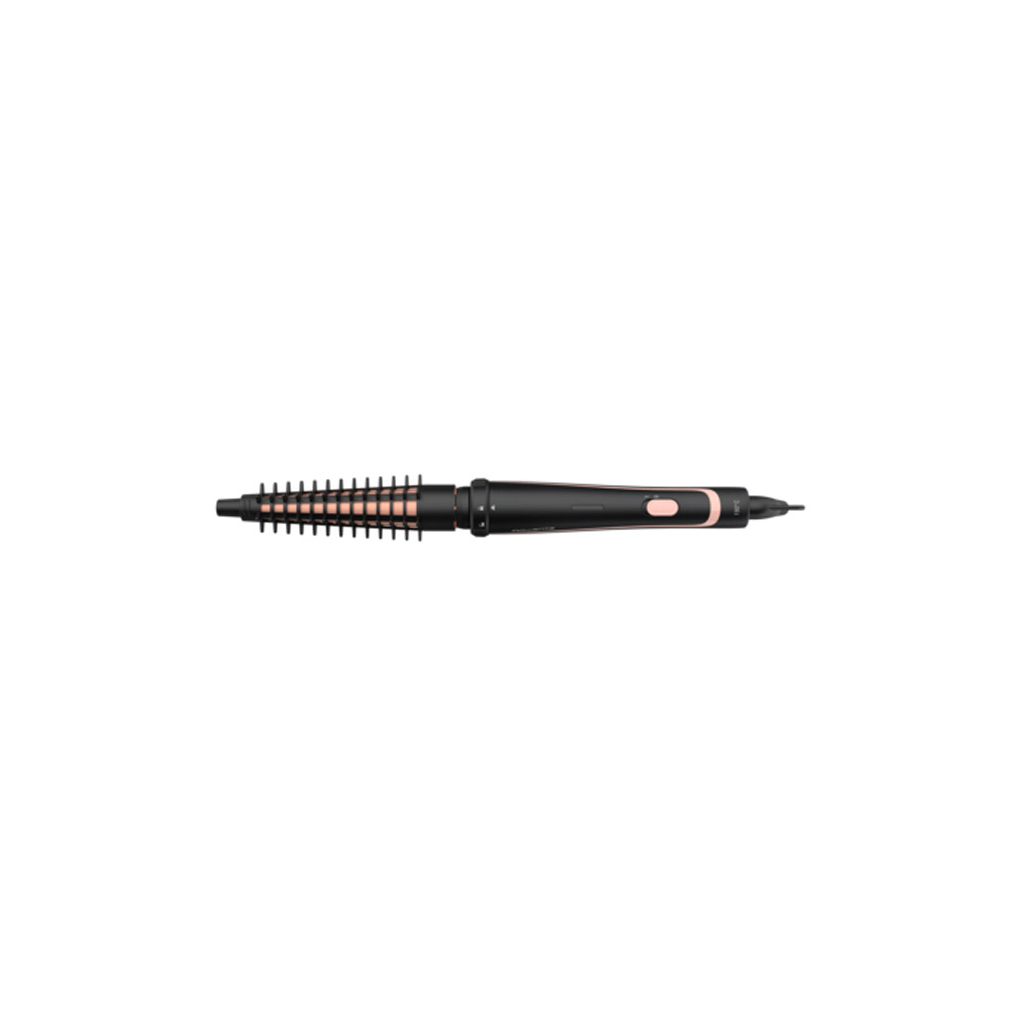 Стайлер Rowenta CF4231F0 - изображение 6