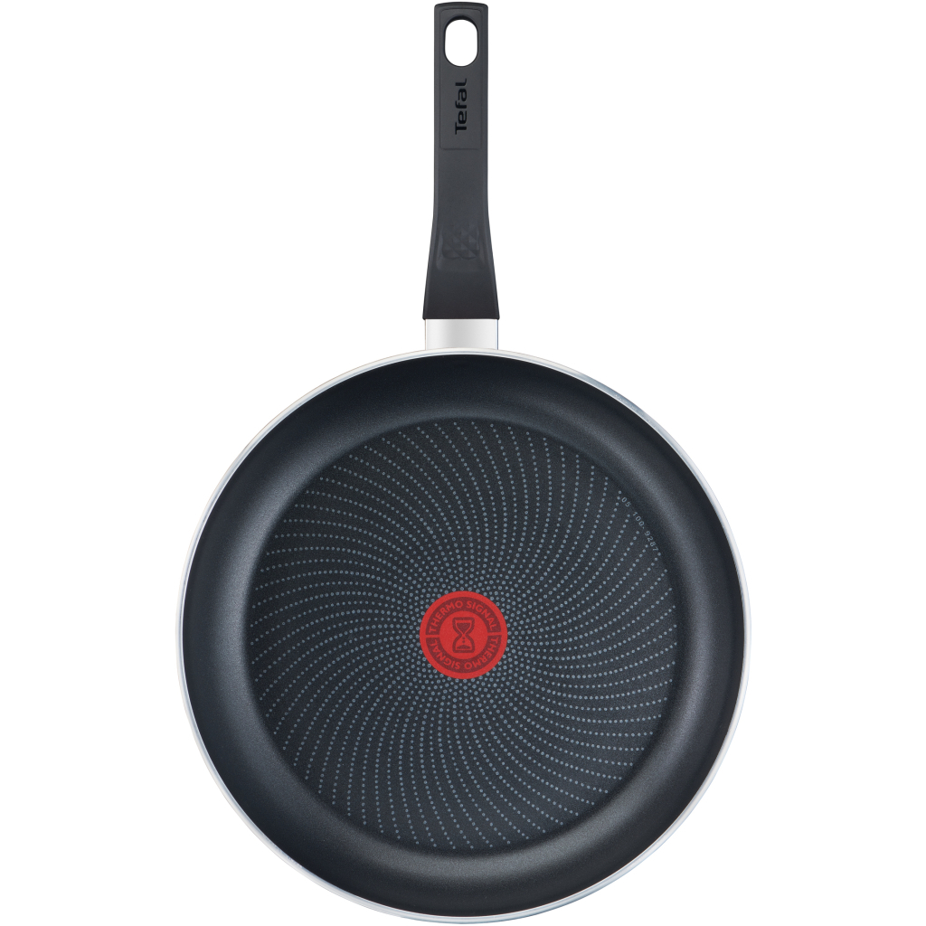 Сковорода Tefal StartCook 26 см (C2720553) - зображення 2