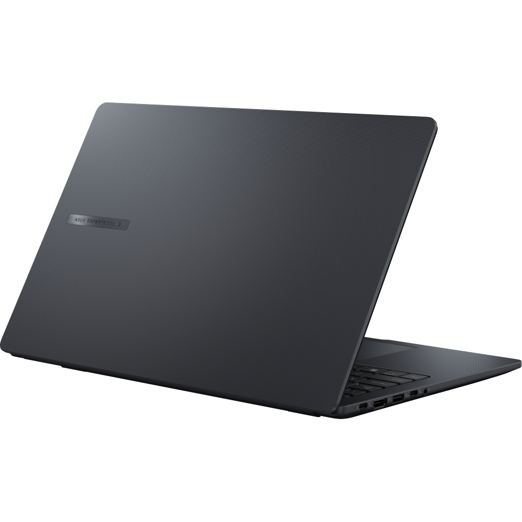 Ноутбук ASUS ExpertBook B1 B1503CVA-S71669 (90NX0801-M01TZ0) - зображення 9