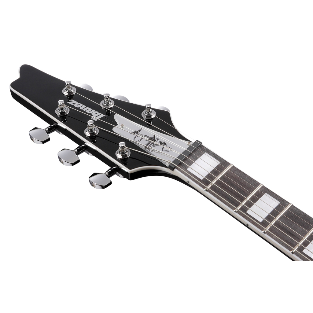 Електрогітара Ibanez PS60-BK (232184) - зображення 6