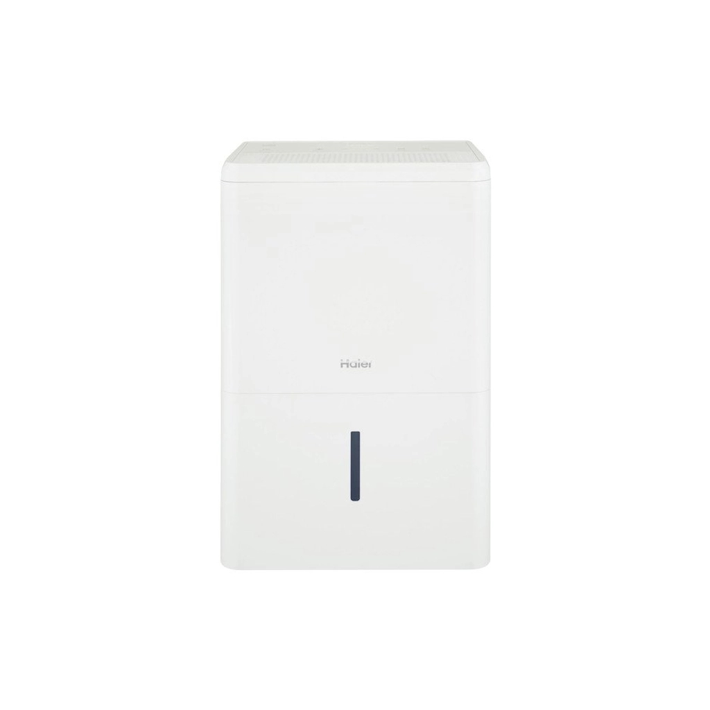 Осушувач повітря Haier AG20BB1TAA - зображення 1
